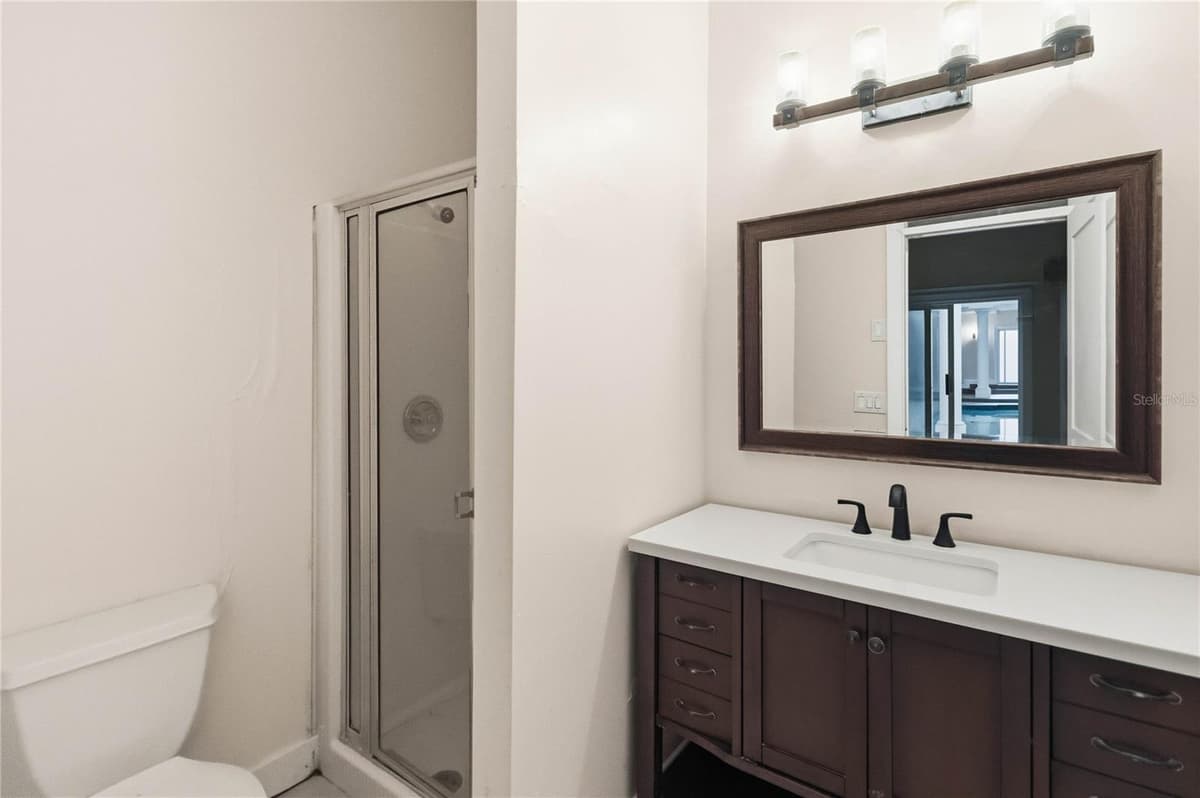 593 DUNMAR CIRCLE — photo 40 of 67