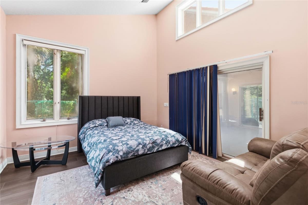 593 DUNMAR CIRCLE — photo 38 of 67