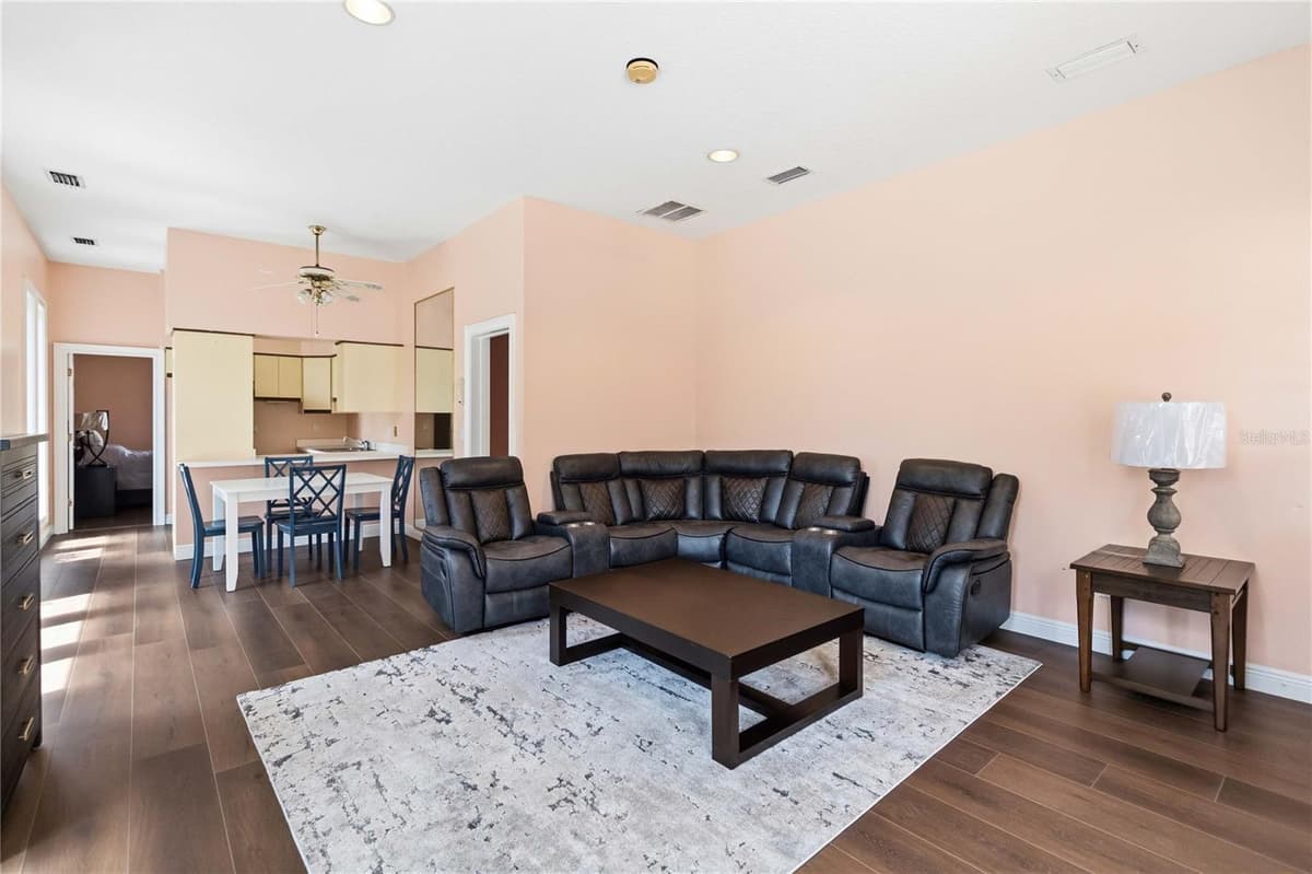 593 DUNMAR CIRCLE — photo 52 of 67