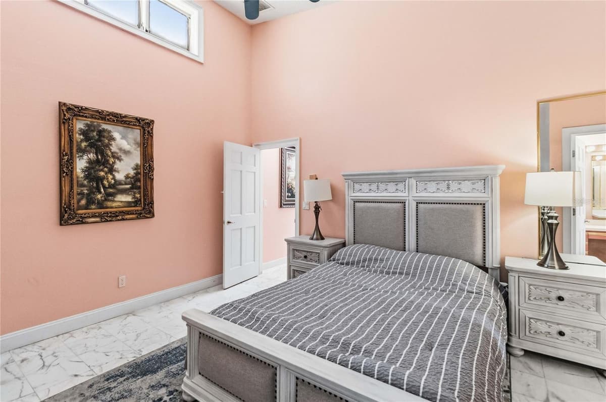 593 DUNMAR CIRCLE — photo 41 of 67