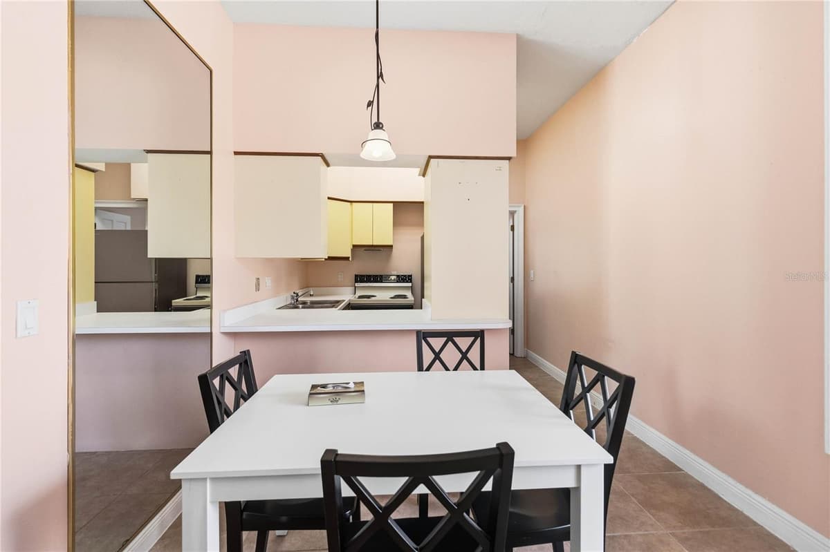 593 DUNMAR CIRCLE — photo 58 of 67