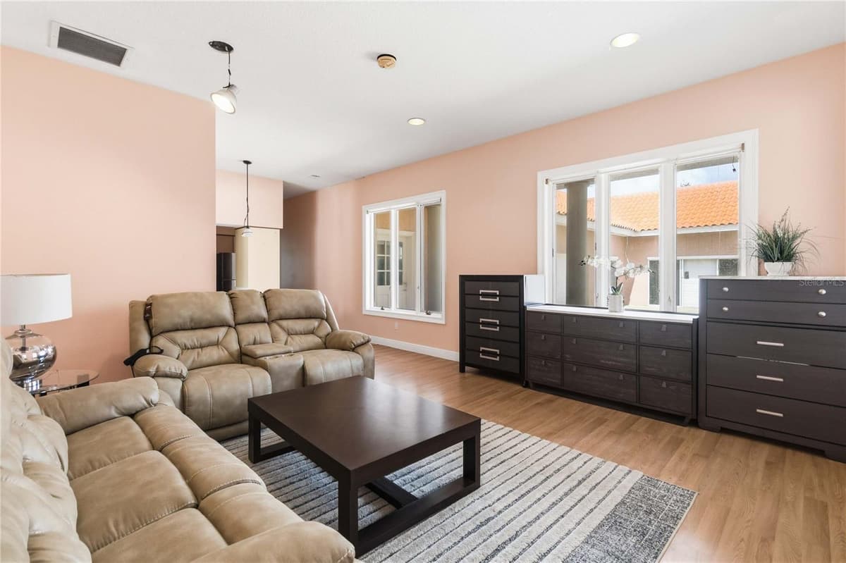 593 DUNMAR CIRCLE — photo 57 of 67