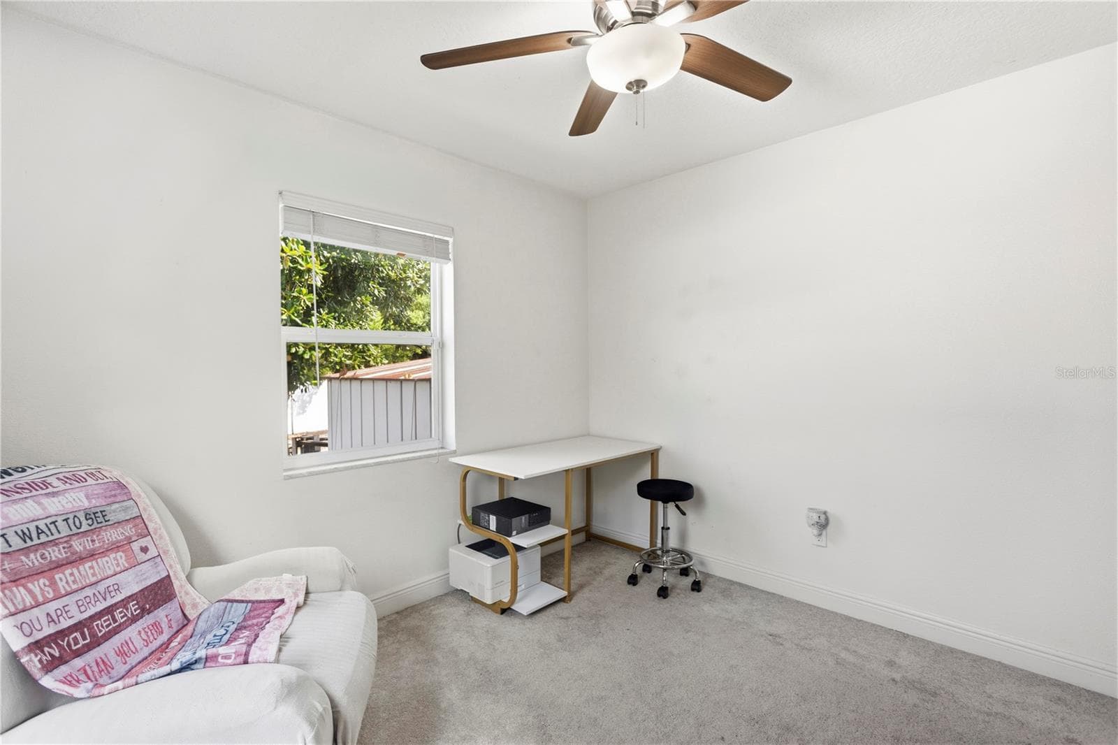 2067 BARLINGTON DRIVE — photo 33 of 41