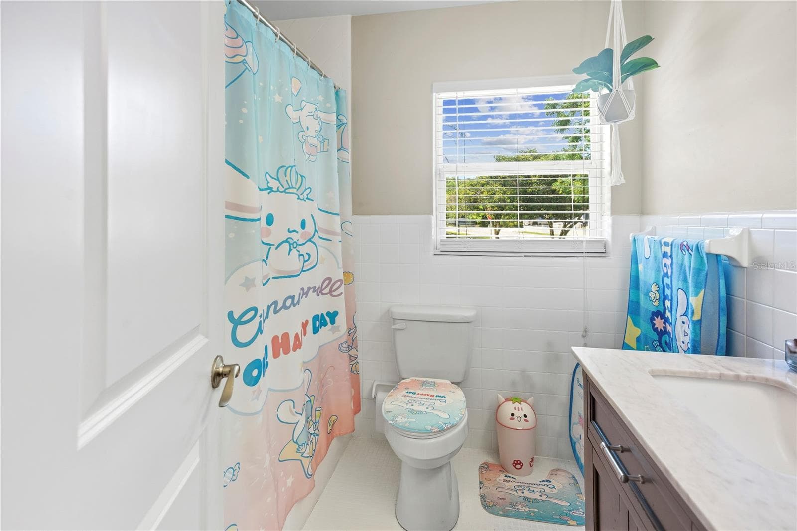 2067 BARLINGTON DRIVE — photo 34 of 41