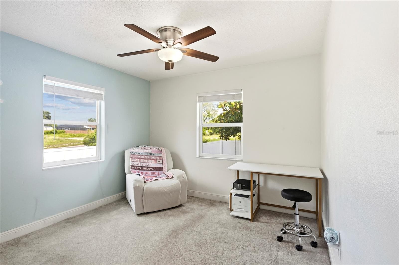 2067 BARLINGTON DRIVE — photo 32 of 41
