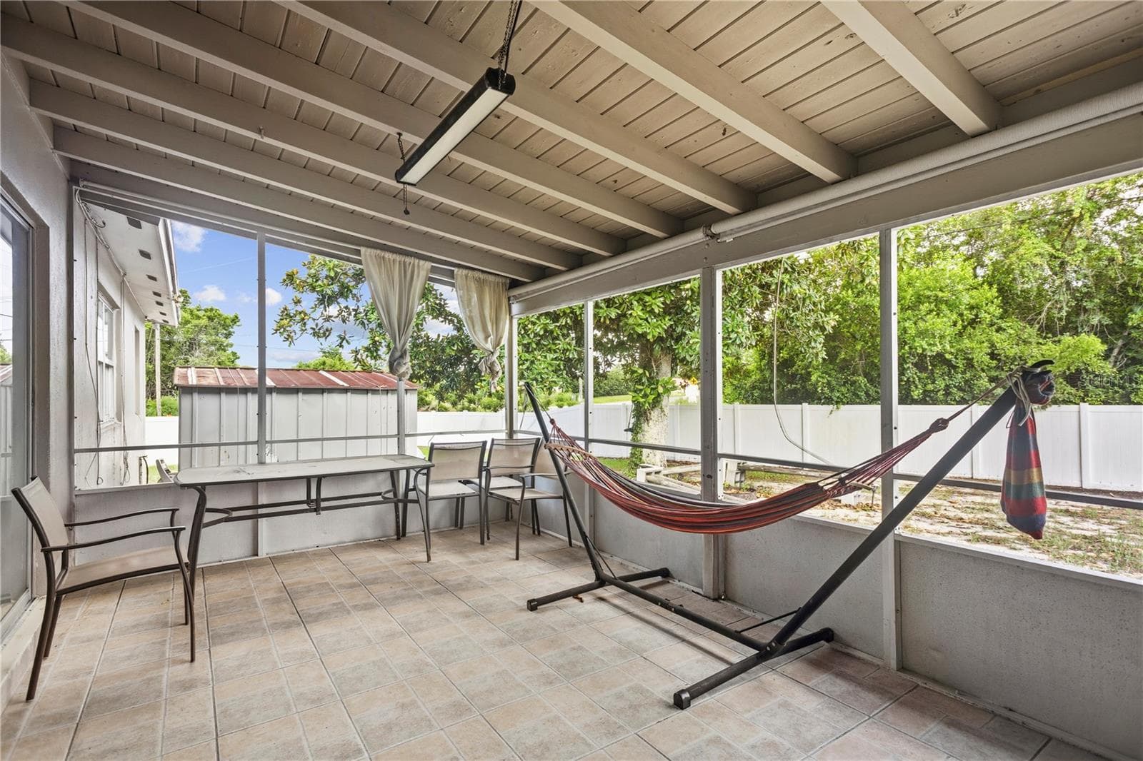 2067 BARLINGTON DRIVE — photo 35 of 41