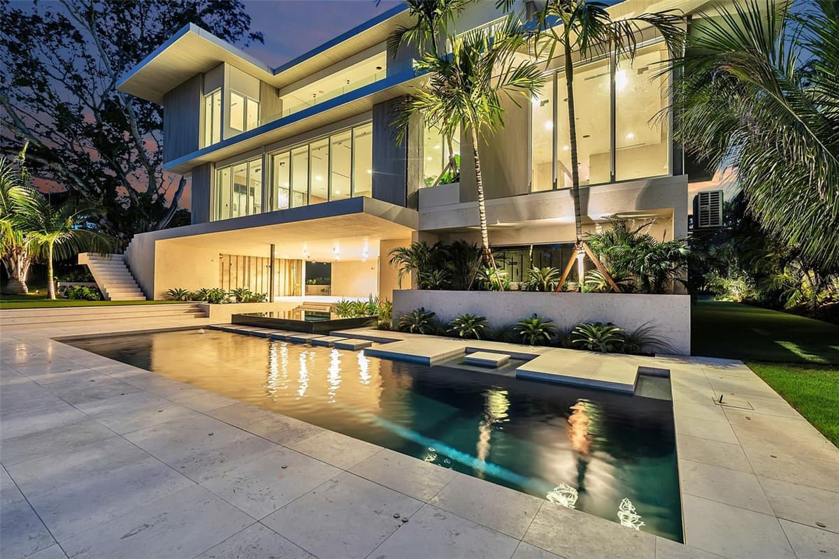 500 HARBOR COVE CIRCLE — photo 3 of 15
