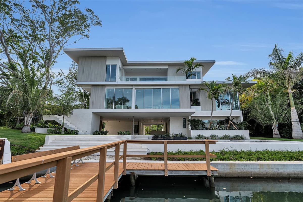 500 HARBOR COVE CIRCLE — photo 8 of 15