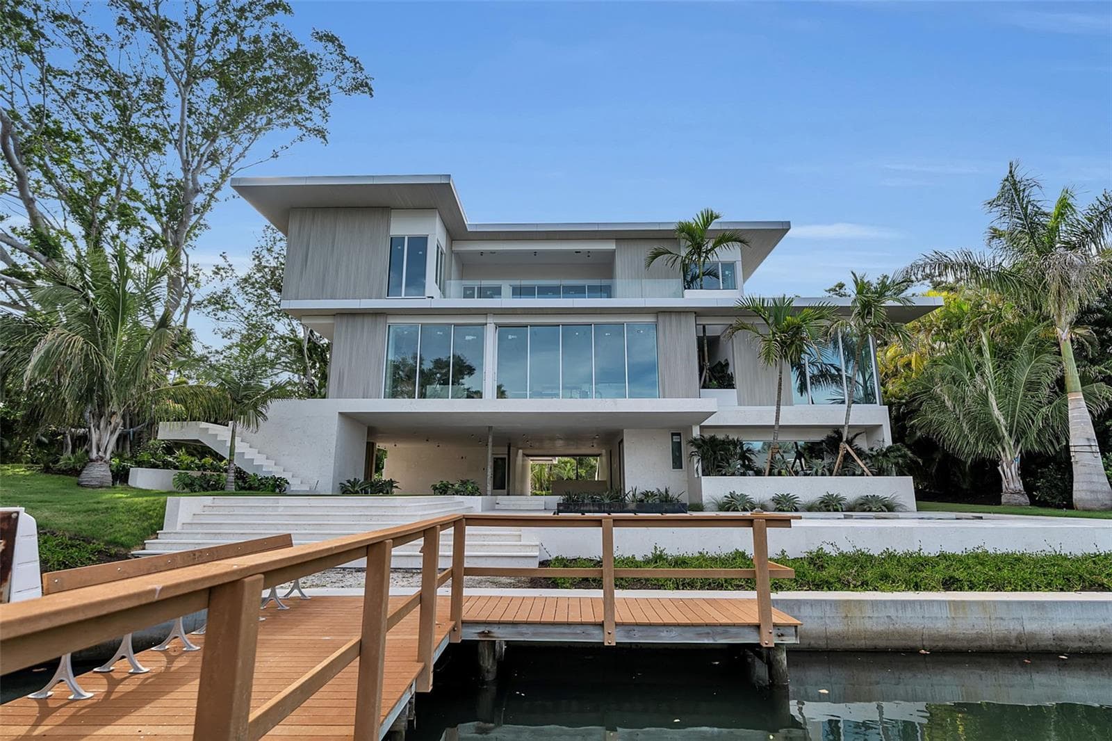 500 HARBOR COVE CIRCLE — photo 8 of 15