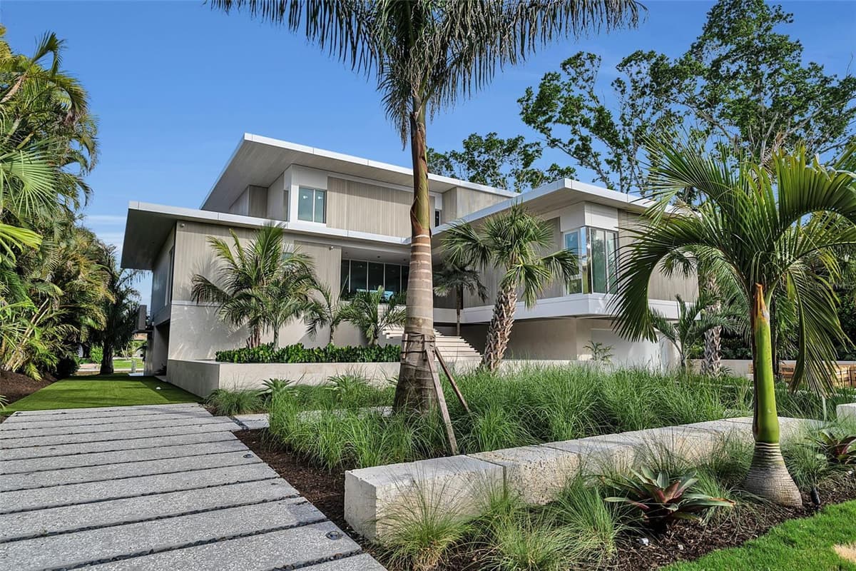 500 HARBOR COVE CIRCLE — photo 7 of 15