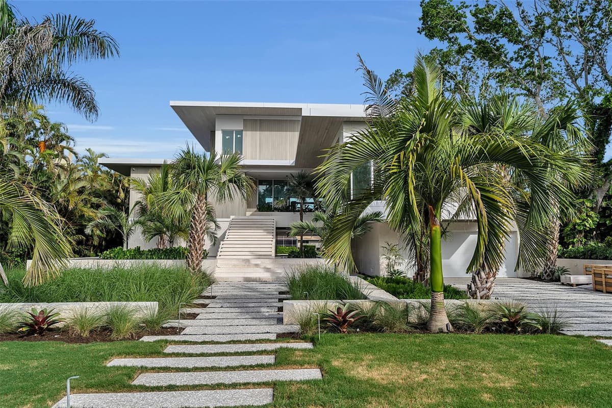 500 HARBOR COVE CIRCLE — photo 4 of 15