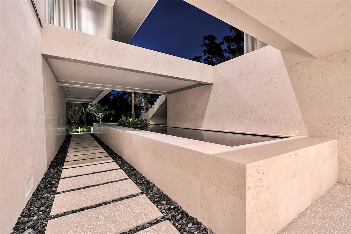 500 HARBOR COVE CIRCLE — photo 12 of 15