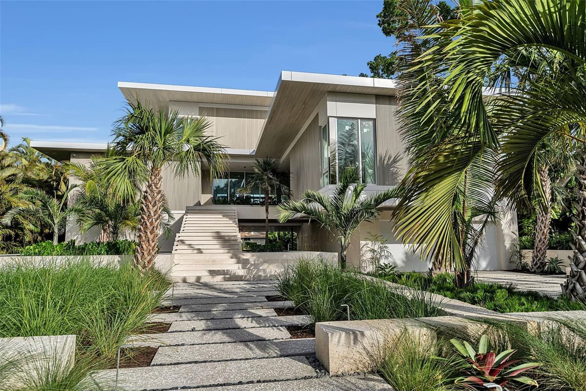 500 HARBOR COVE CIRCLE — photo 5 of 15