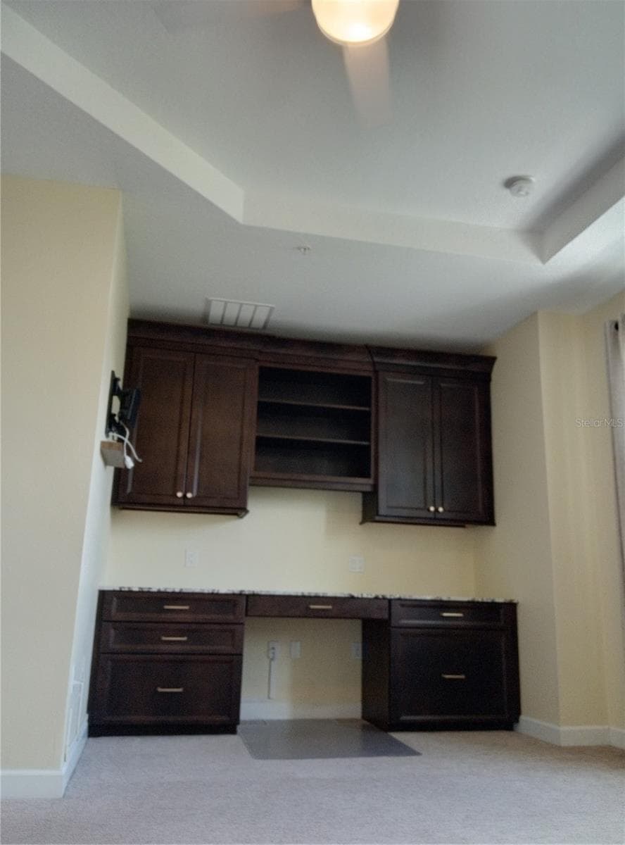 933 BRUTUS TERRACE — photo 5 of 12
