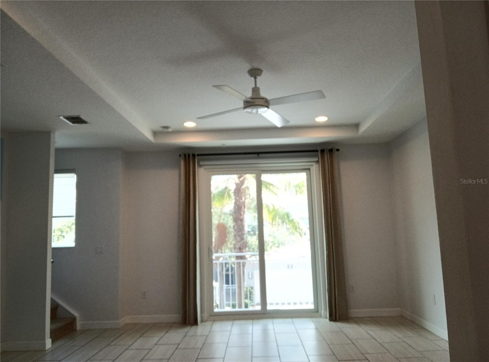 933 BRUTUS TERRACE — photo 8 of 12