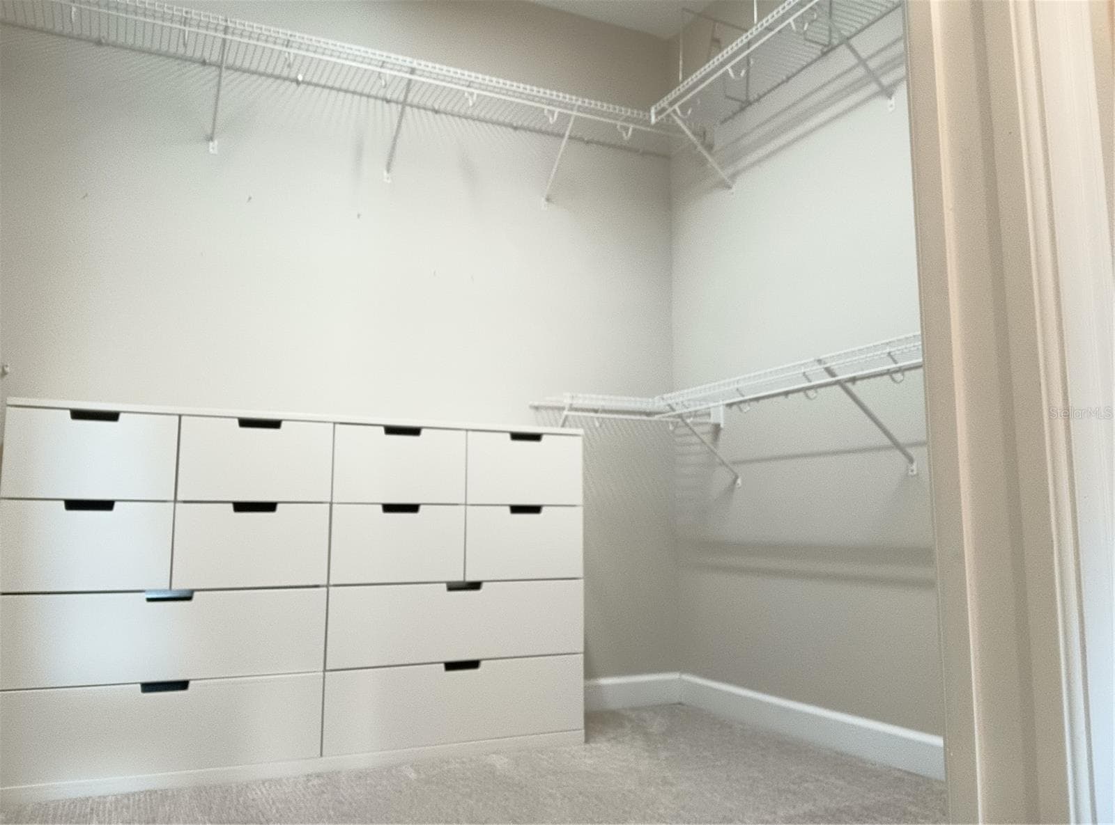 933 BRUTUS TERRACE — photo 12 of 12