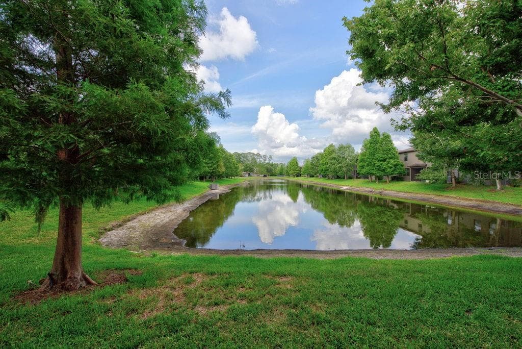 17280 OLD TOBACCO ROAD — photo 33 of 48