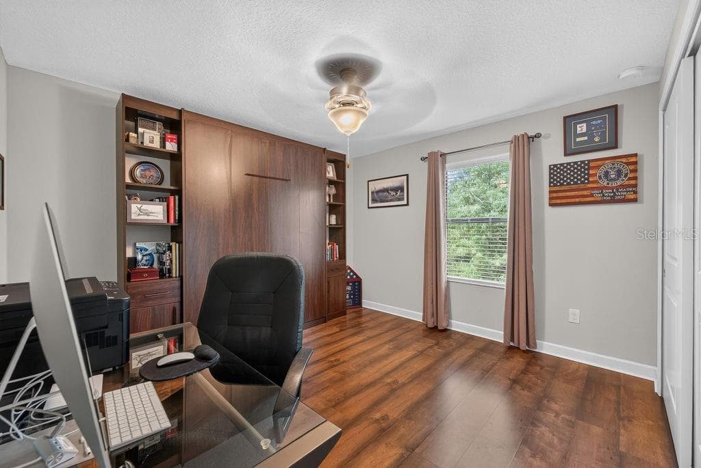 17280 OLD TOBACCO ROAD — photo 27 of 48