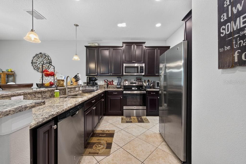 17280 OLD TOBACCO ROAD — photo 10 of 48
