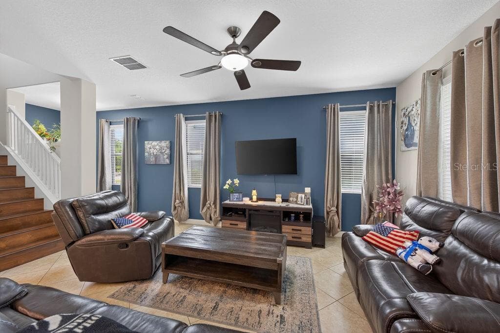 17280 OLD TOBACCO ROAD — photo 7 of 48