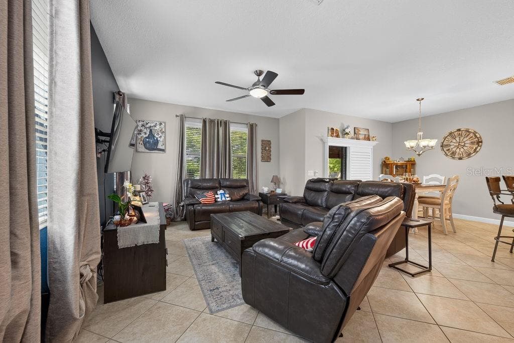 17280 OLD TOBACCO ROAD — photo 3 of 48