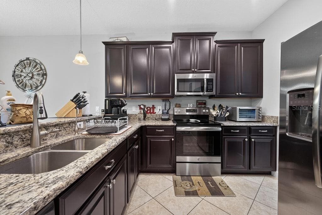 17280 OLD TOBACCO ROAD — photo 12 of 48
