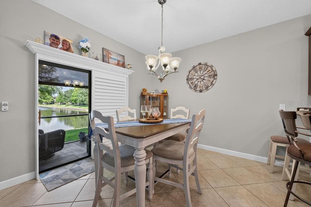 17280 OLD TOBACCO ROAD — photo 14 of 48