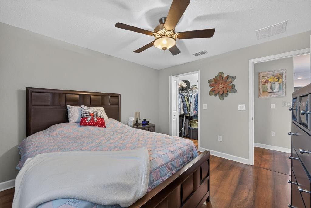 17280 OLD TOBACCO ROAD — photo 25 of 48