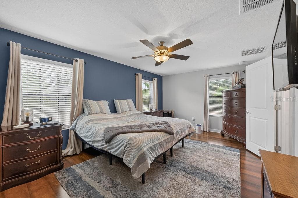 17280 OLD TOBACCO ROAD — photo 20 of 48