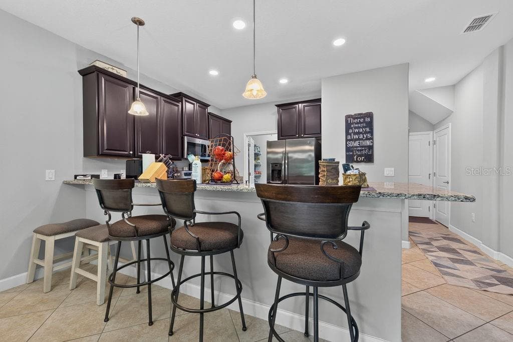 17280 OLD TOBACCO ROAD — photo 8 of 48