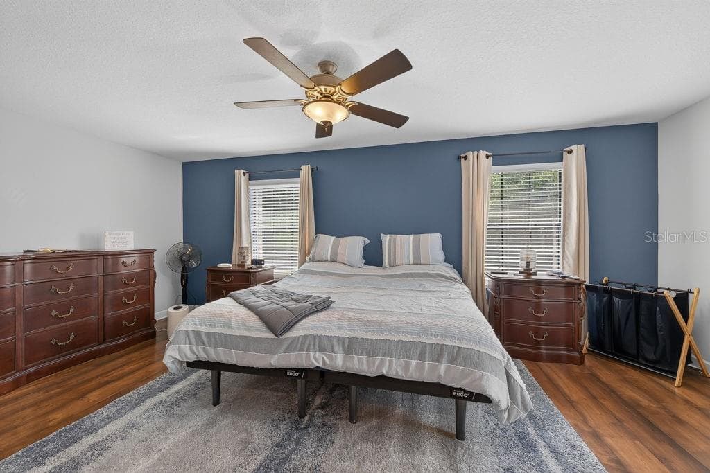 17280 OLD TOBACCO ROAD — photo 18 of 48
