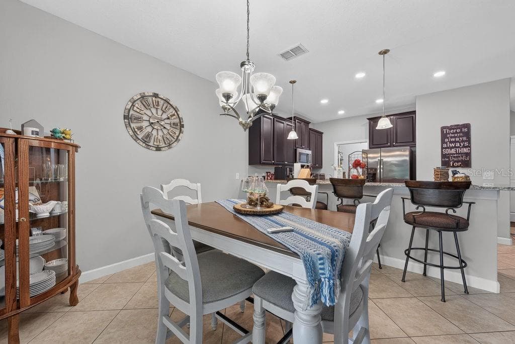 17280 OLD TOBACCO ROAD — photo 15 of 48