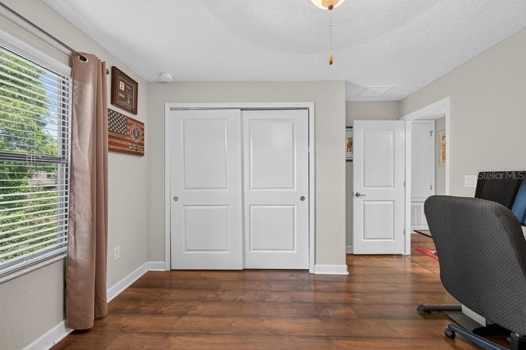 17280 OLD TOBACCO ROAD — photo 29 of 48