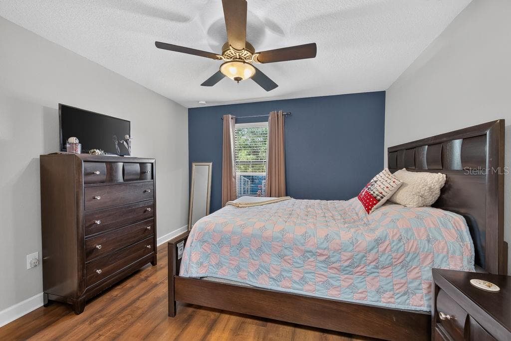 17280 OLD TOBACCO ROAD — photo 26 of 48