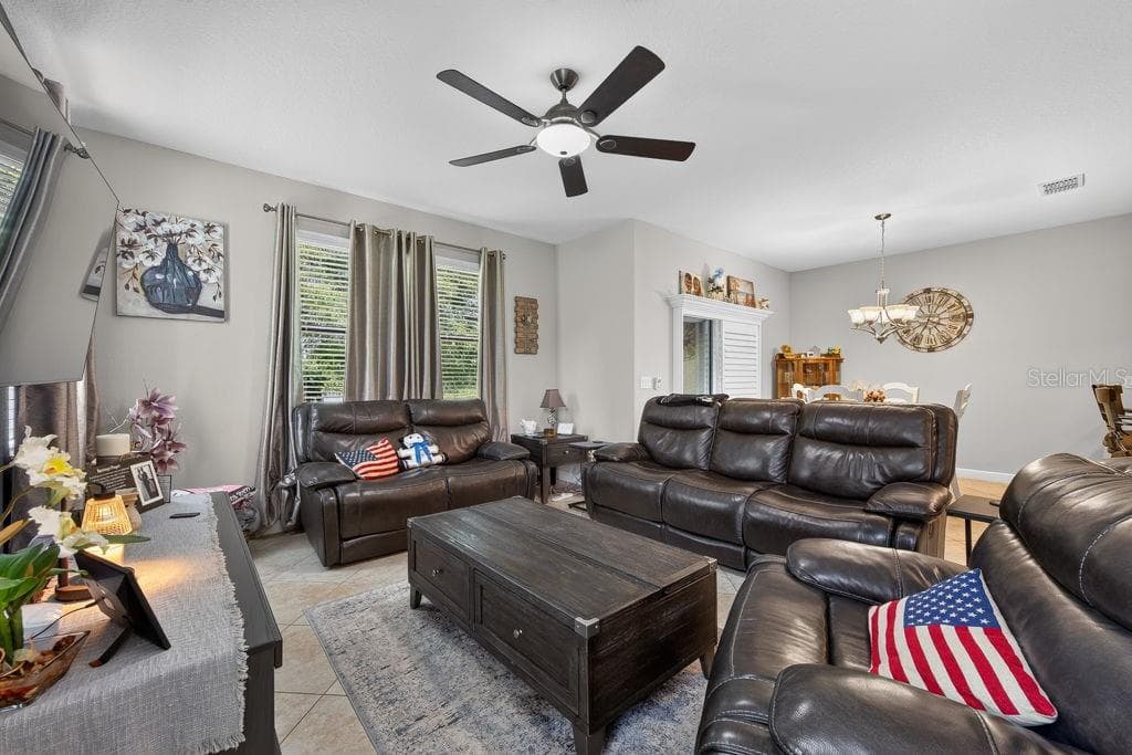 17280 OLD TOBACCO ROAD — photo 4 of 48