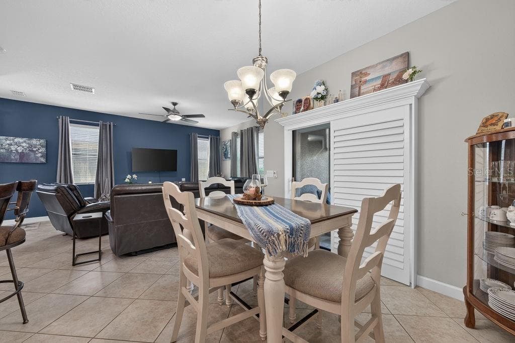 17280 OLD TOBACCO ROAD — photo 16 of 48