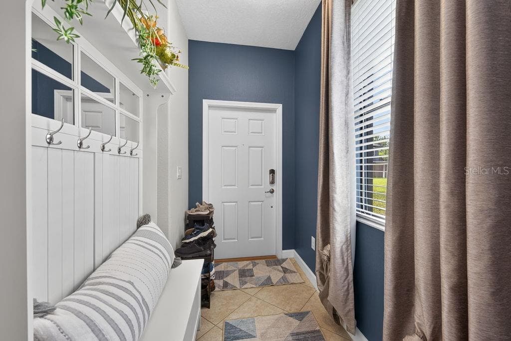 17280 OLD TOBACCO ROAD — photo 2 of 48