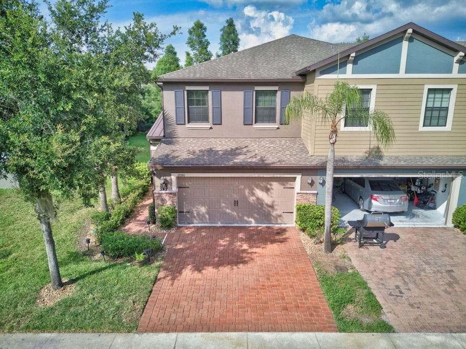 17280 OLD TOBACCO ROAD — photo 41 of 48