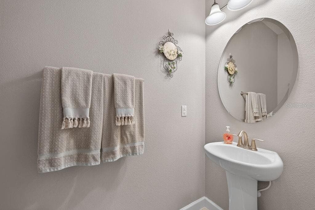 17280 OLD TOBACCO ROAD — photo 17 of 48