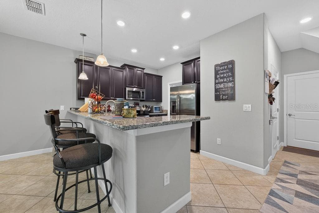 17280 OLD TOBACCO ROAD — photo 9 of 48