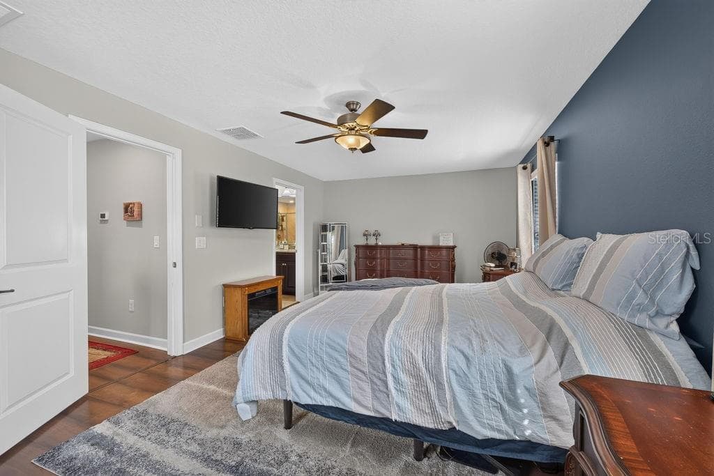 17280 OLD TOBACCO ROAD — photo 19 of 48