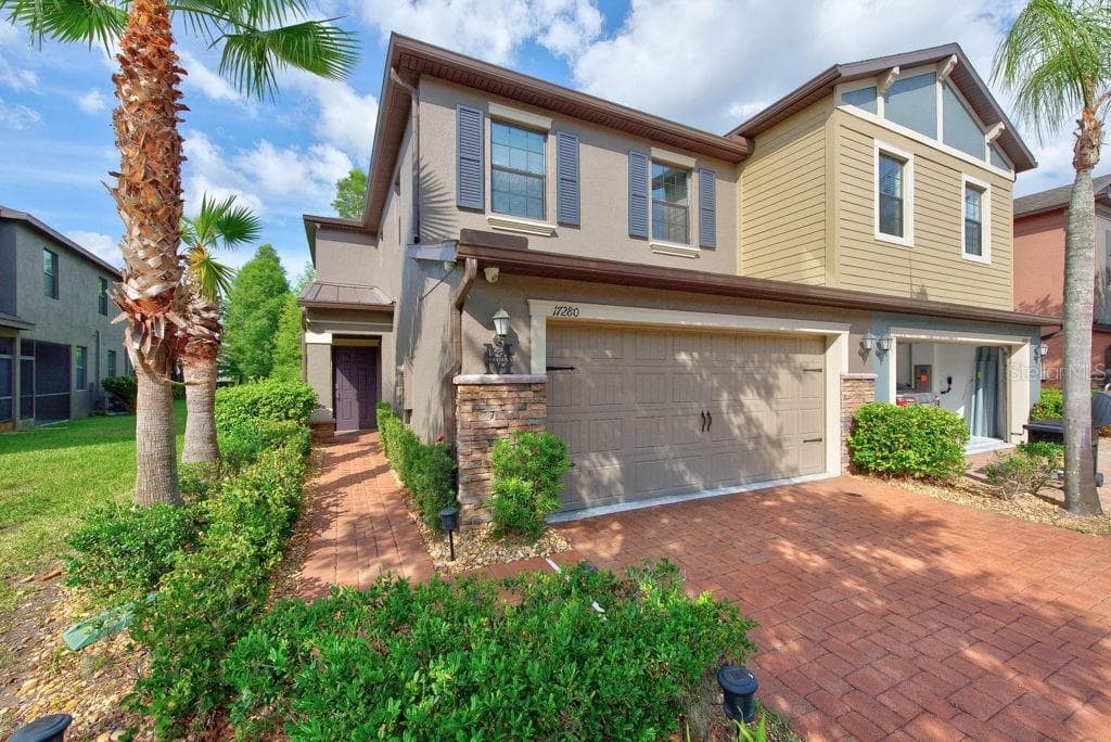 17280 OLD TOBACCO ROAD