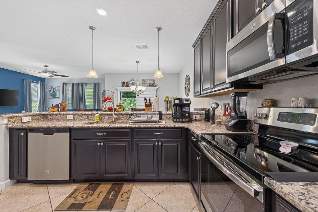 17280 OLD TOBACCO ROAD — photo 13 of 48