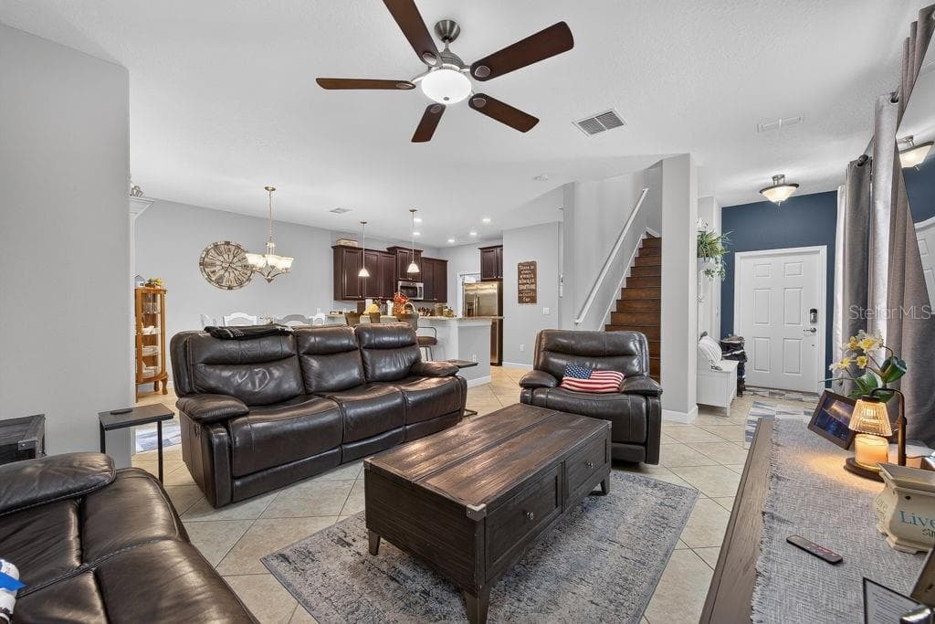 17280 OLD TOBACCO ROAD — photo 5 of 48