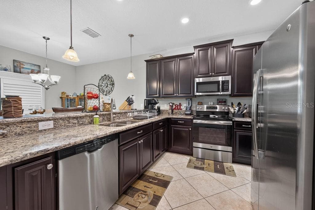 17280 OLD TOBACCO ROAD — photo 11 of 48