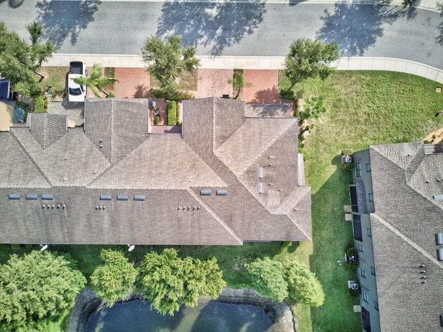 17280 OLD TOBACCO ROAD — photo 45 of 48