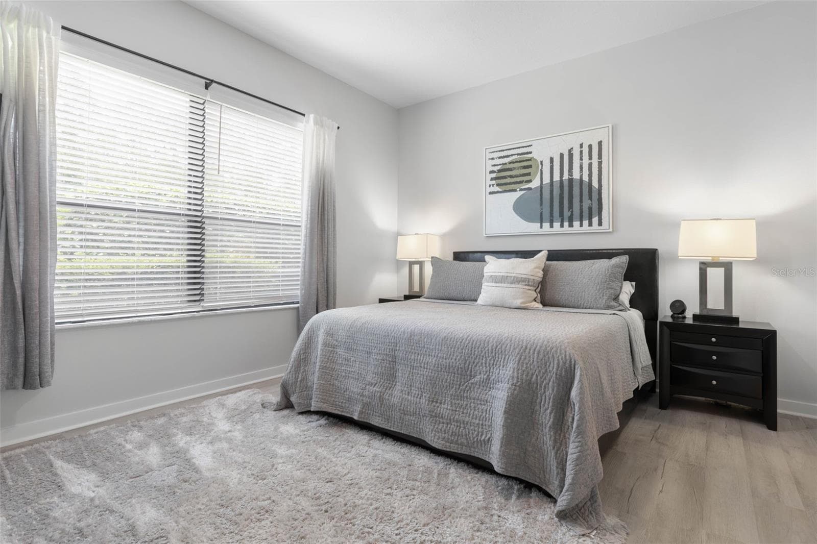 1117 HANSBERRY COURT — photo 18 of 57
