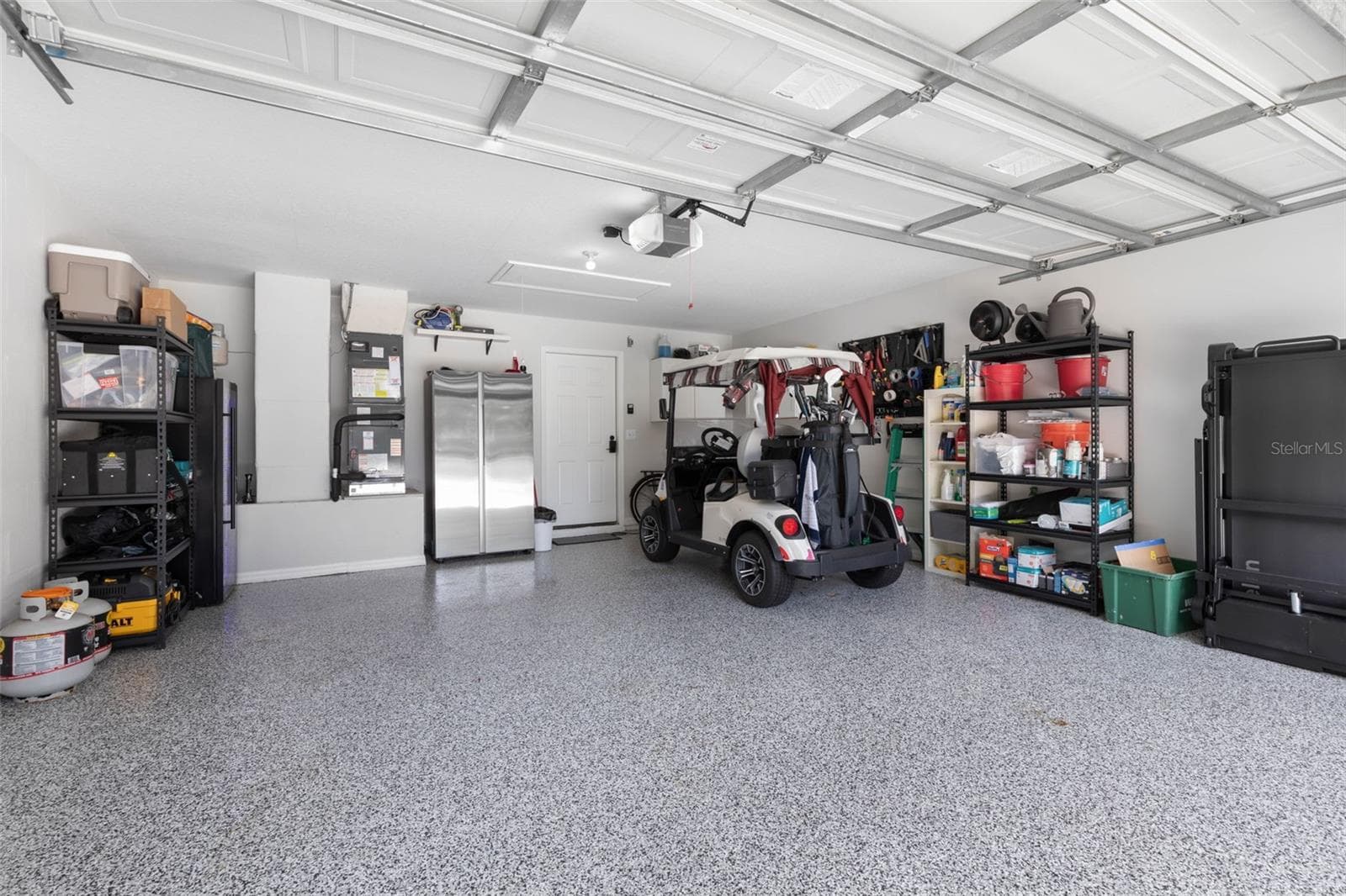 1117 HANSBERRY COURT — photo 14 of 57