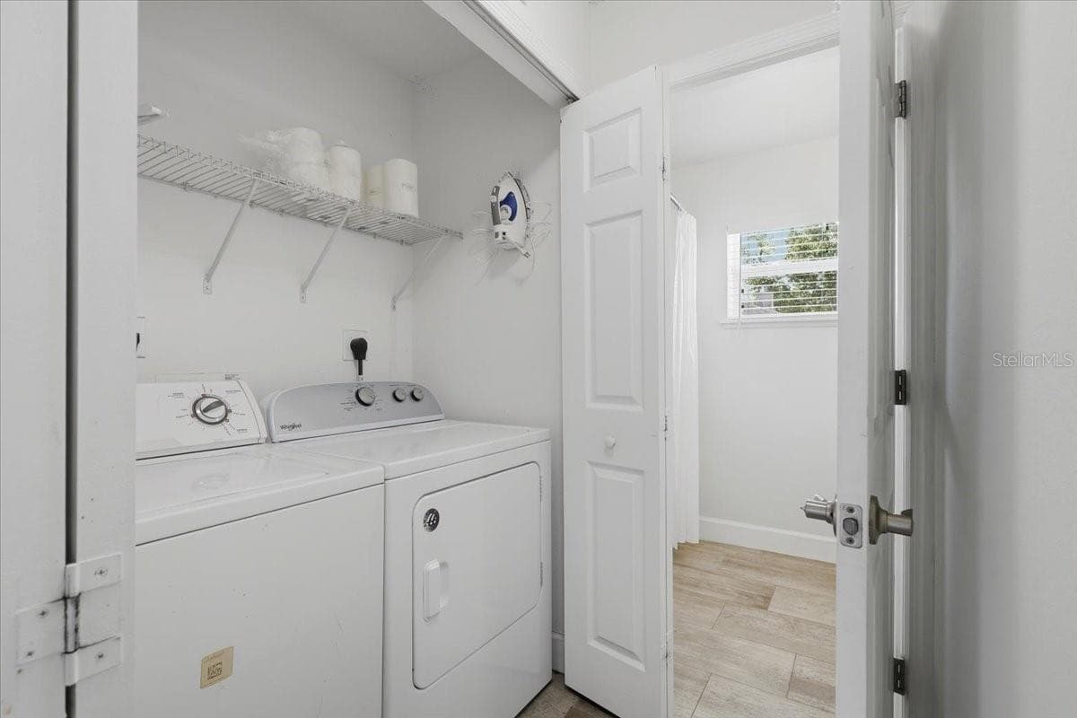 41 ZEPHYR LILY TRAIL — photo 51 of 61
