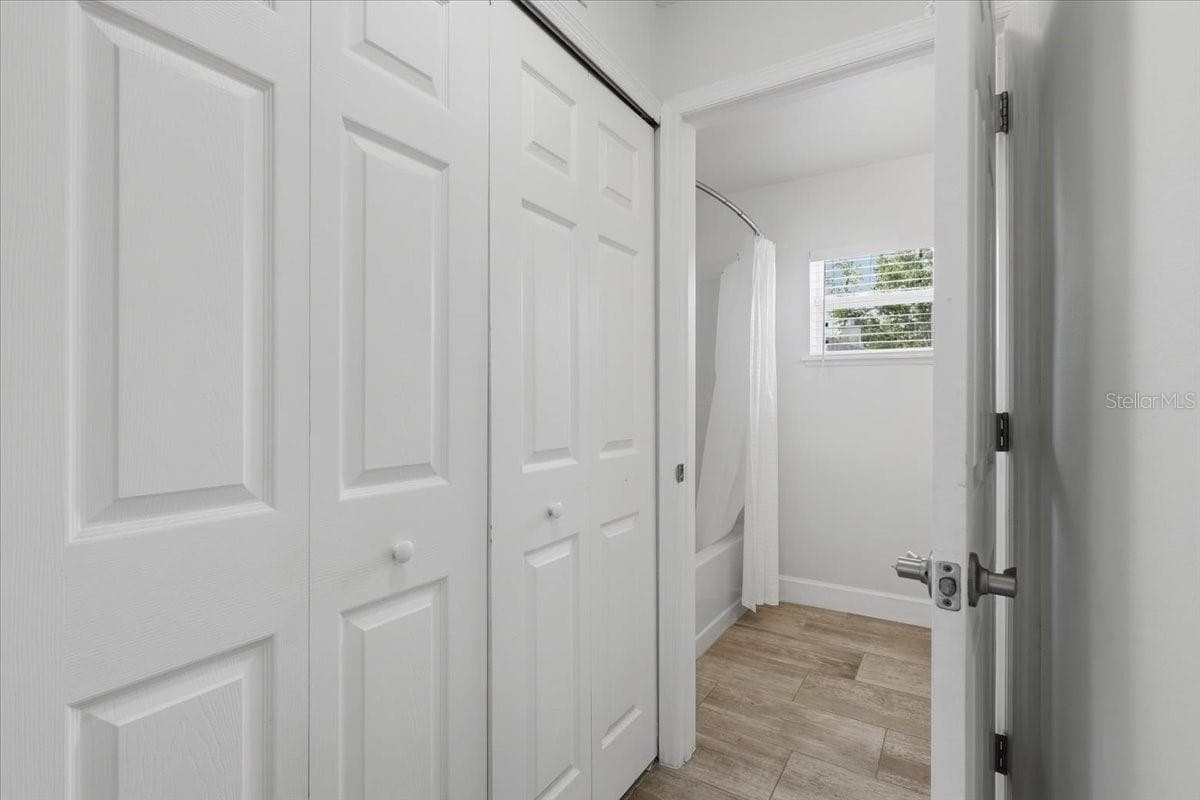 41 ZEPHYR LILY TRAIL — photo 50 of 61